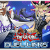 Yu-Gi-Oh! Duel Links: Mais novidades sobre o novo jogo para Android e iOS