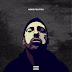 Termanology Ft. Sheek Louch & Styles P - I Dream B.I.G.