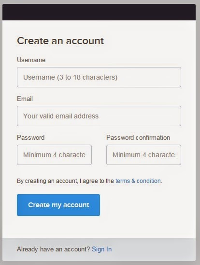 Confirm password error. Password confirmation. Confirm password error. Password confirmation перевод. Confirm password.