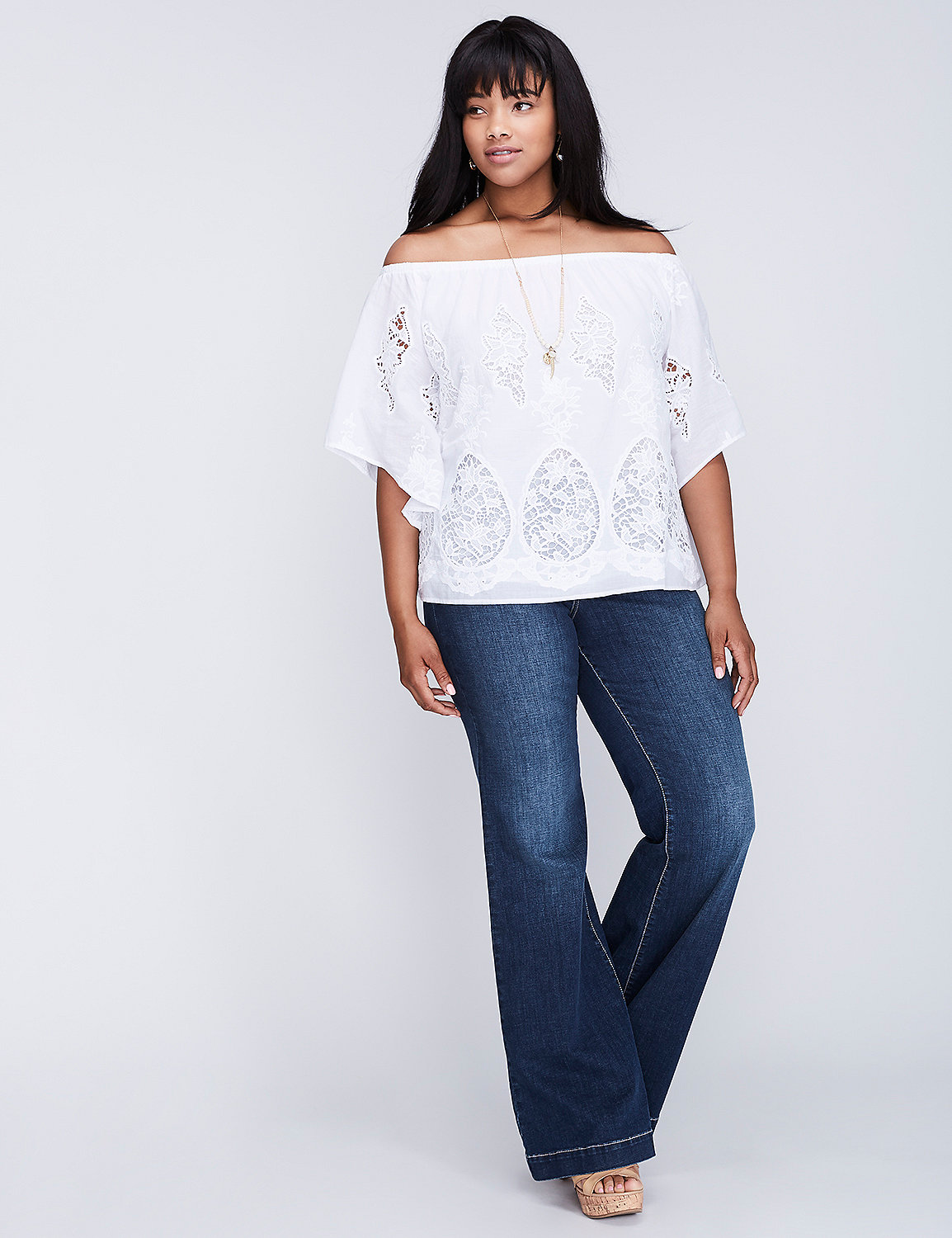 fourth of july plus size outfits