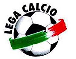 Jadwal Liga Italia Serie A 2011- 2012