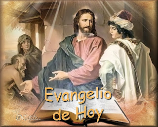 Imagen relacionada