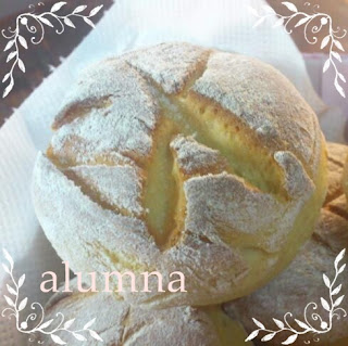 panecillo+de+alcudia.jpg