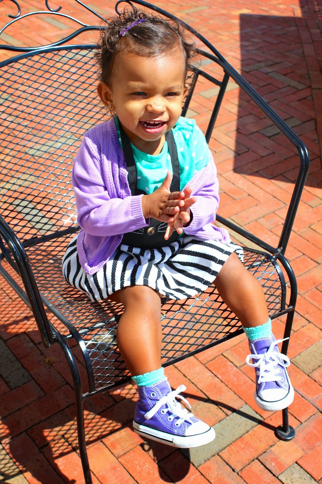 COZY CHIC MOMMY BLACK KITTY DRESS SHOP KAILEE'S KLOSET