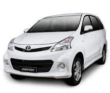 Rental Mobil Avanza Rental Mobil Avanza