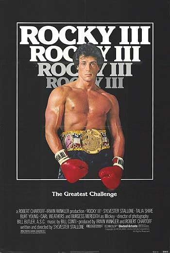 Rocky+3+(1982)+DvdRip+Latino.jpg