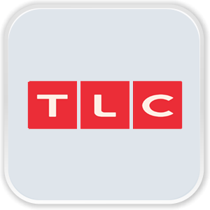 DISCOVERY TLC