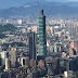 Same Sex Marriage Legal in Taiwan