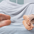 Know The Causes Of Sperm Liquid And How To Overcome It