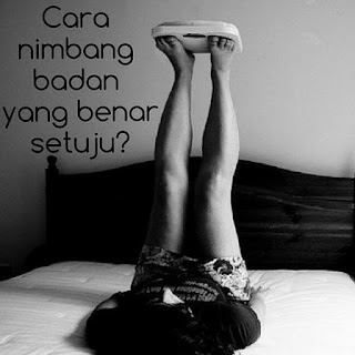Gambar DP BBM Konyol Lucu Unik Gokil Terbaru Gambar DP BBM Konyol Lucu Unik Gokil Terbaru
