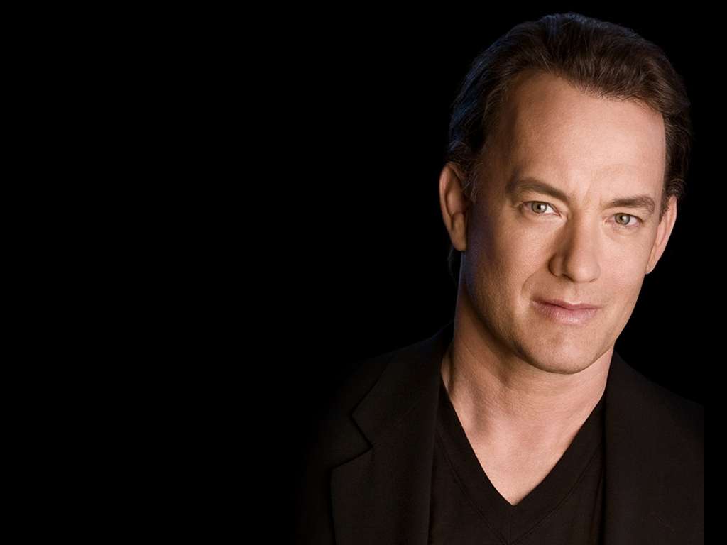 Tom Hanks | Highest Paid Actors - Star Hollywood