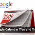 10 Tips and Tricks For Using Google Calendar Effectively