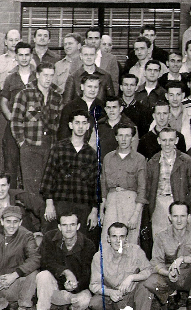 Archbald, PA Old Photos