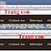 Tối ưu Title tốt nhất cho SEO Blogspot