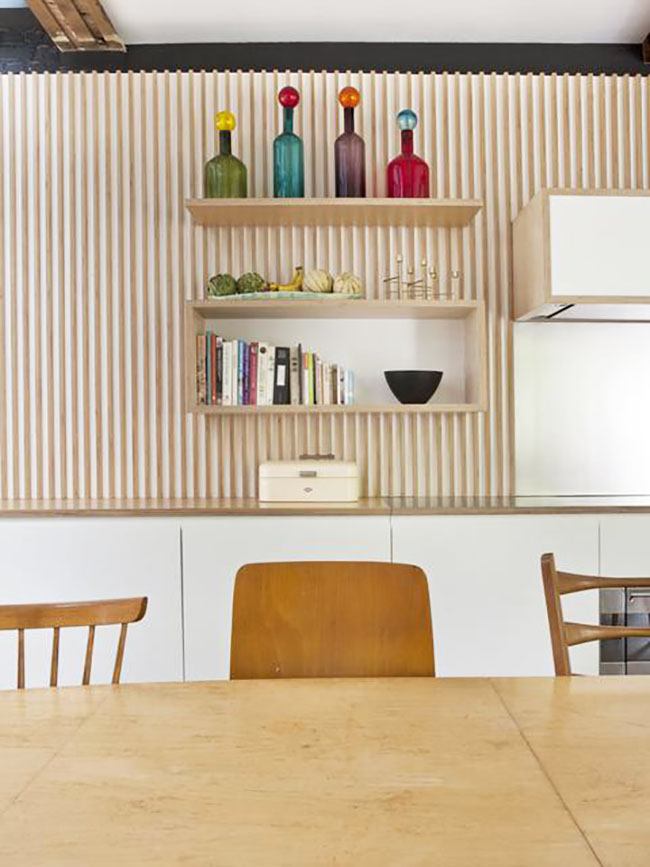 decoracion-estilo-mid-century-diseno-a-medida