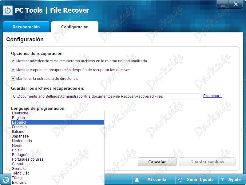 Software To Recover Deleted Text Mebages Iphone Software To Recover Deleted Text Mebages Iphone