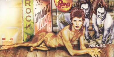 https://4.bp.blogspot.com/-pksTfked4jQ/UR1R2YSznNI/AAAAAAAATjg/CG8qKc-y0R0/s400/David_Bowie_-_Diamond_Dogs-front.jpg