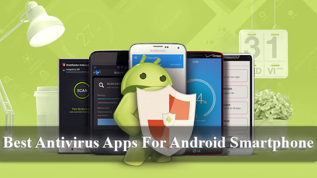 antimalware app antimalware app