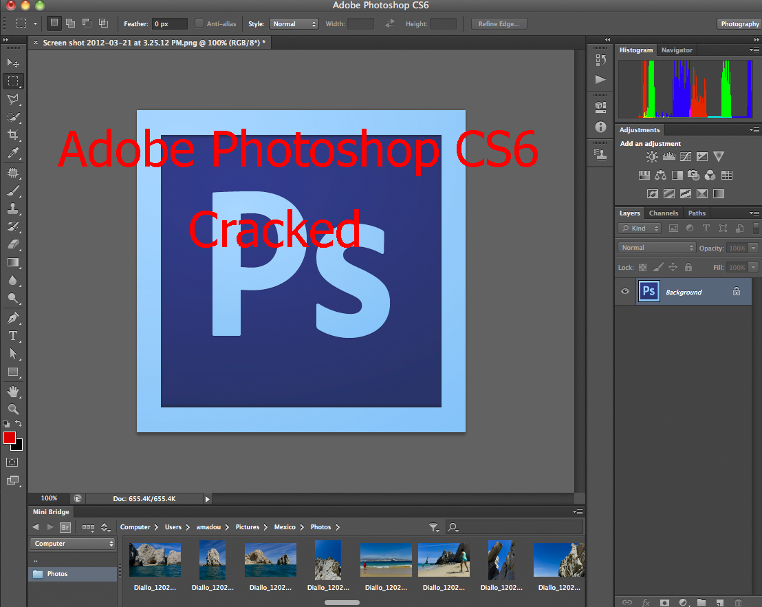 photoshop cs6 cracked utorrent photoshop cs6 cracked utorrent