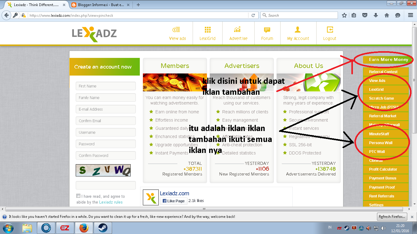 Версия 7. Open here. User agreement. Cheat protection. A critical error has occurred and the process must be terminated.