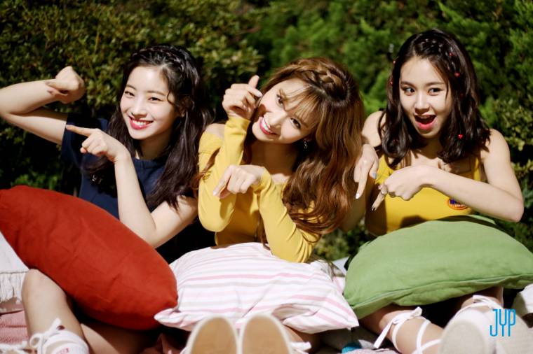 twice first album picture twice official first album quot likey quot twice first album picture twice official first album quot likey quot