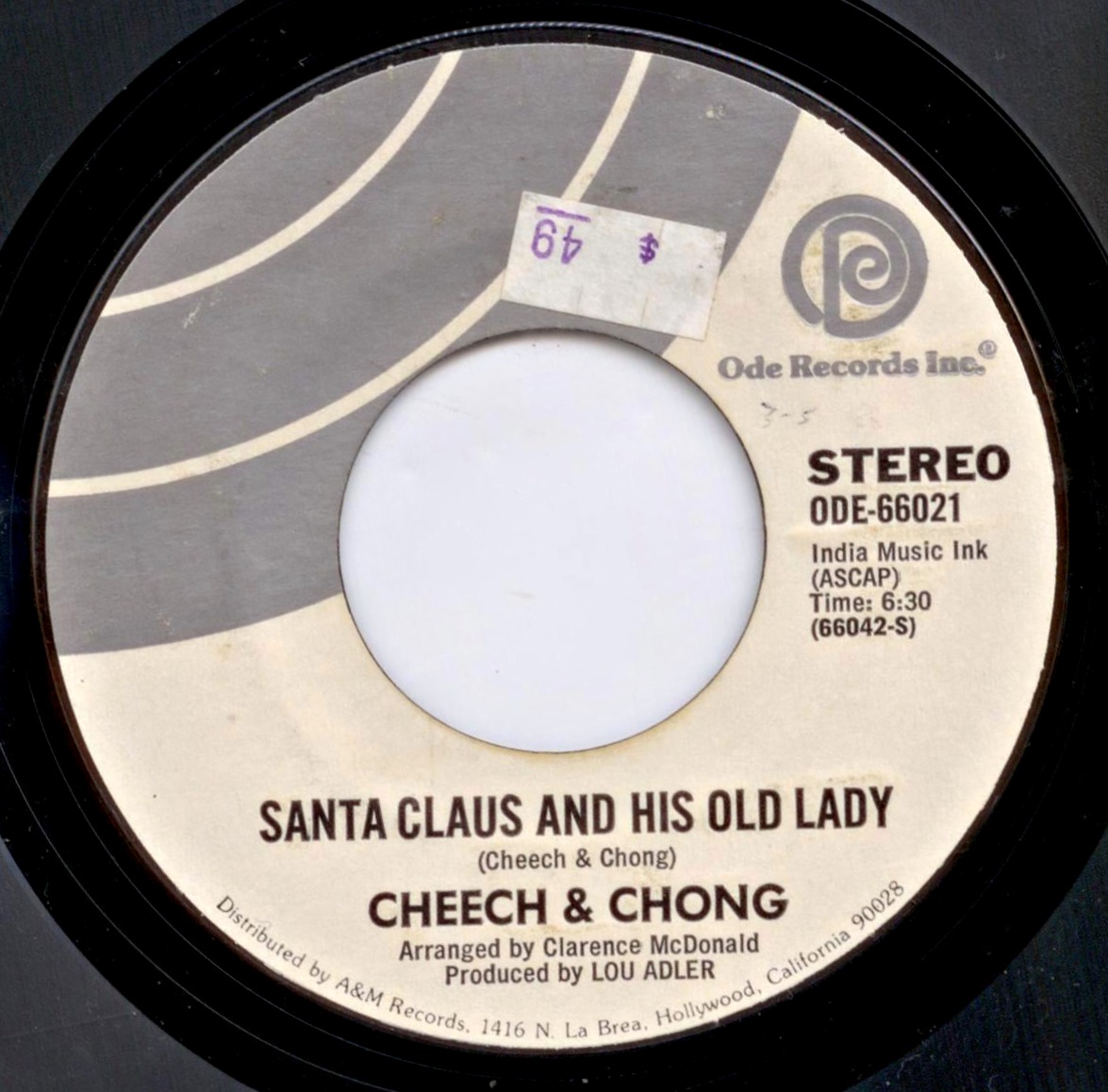 Cheech And Chong Christmas Song Image In This Age Cheech And Chong Christmas Songs