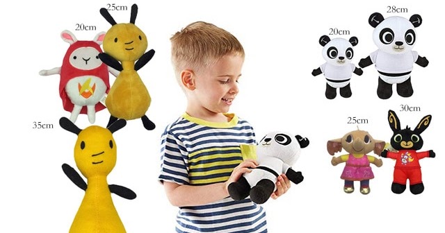 bing bunny hoppity voosh