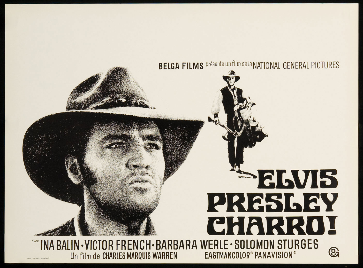 Elvis (2022 film) - Wikipedia
