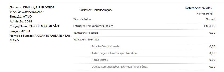 https://4.bp.blogspot.com/-pl0Dlb0N0MQ/XaneP_iOlrI/AAAAAAAAfso/ZZG7ptybqH4Na_nawCZj7SinJfEcYhCqwCLcBGAsYHQ/s1600/ficha%2Bde%2BReinaldo.JPG