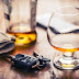 Έλεγχος της οδήγησης υπό την επήρεια αλκοόλης: Ευρωπαϊκή και Ελληνική πραγματικότητα