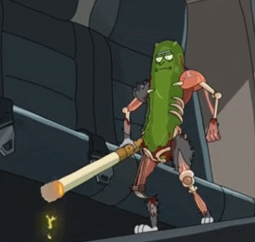 Pickle%2BRick%2B-%2BSmoking.gif