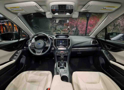 2018 Subaru Impreza WRX STI Reviews, Redesign, Change, Engine, Release Date 2018 Subaru Impreza WRX STI Reviews, Redesign, Change, Engine, Release Date