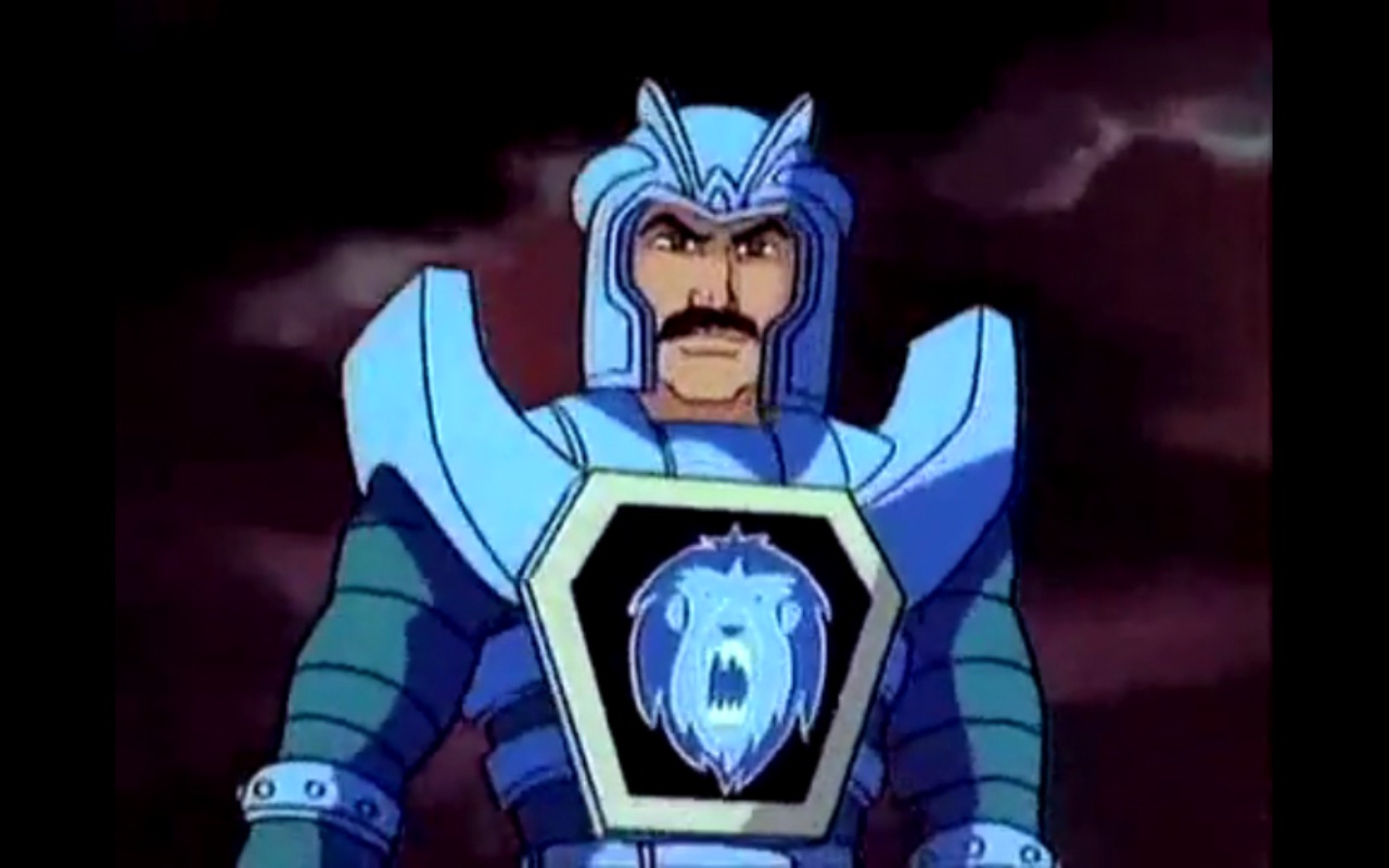 визионеры рыцари магического света. визионеры. визионеры мультсериал вирулина. визионеры рыцари магического света. визионеры рыцари света.