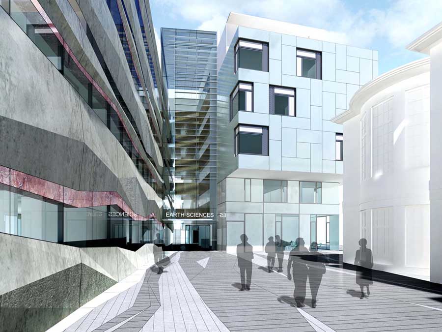 архиновости проекты. Travertine exterior buildings. E architects. Modern administration building. E architecture floor plan.