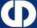 банк финансовый стандарт