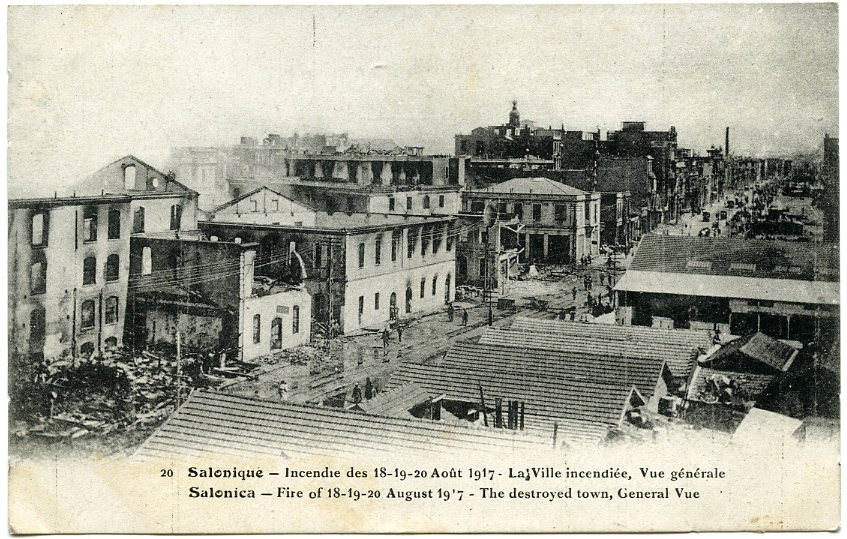 https://4.bp.blogspot.com/-pl7dFepVDpA/WUjxghR3yGI/AAAAAAABhkU/okAVECKUtboaupmkAHnA8sD-unwRzsNUQCLcBGAs/s1600/Salonique-1917.jpg