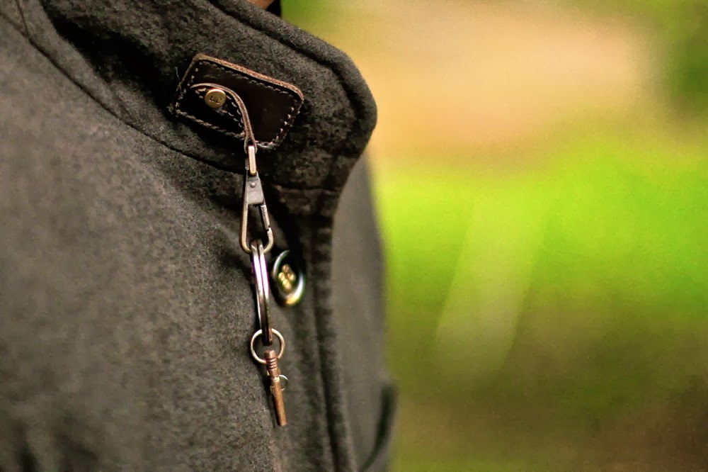 BLOG MODE HOMME PREPPY CONSEIL STYLE PARIS ELEGANCE TENDANCE