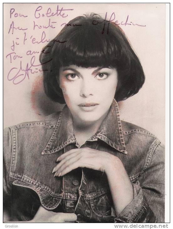 Zatrzymać czas: Muzyka lat 70 tych