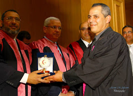 Dr Alaa Mosbah