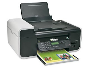 Lexmark X5650 Driver Dowload - Printer Review http://www.andidriver.com/2017/07/lexmark-x5650-driver-dowload-printer.html