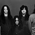 'Sebastian Bach fez algo inaceitável com Snake', diz guitarrista do Skid Row