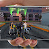 تحميل لعبة GTA V مود GTA SAN للاندرويد بحجم خرافي 400 ميغا فقط | GTA 5 LITE MOD GTA SAN 400 MB ANDROID
