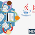 What is Java Development Kit (JDK)?