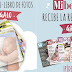 GRATIS la revista Mibebeyyo + MINI-LIBRO DE FOTOS