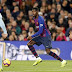Barcelona vs Celta de Vigo EN VIVO Por el partido de vuelta de la Champions League. HORA / CANAL