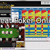 Cheat Poker Online Dan Situs BandarQ Terpopuler Tahun 2018
