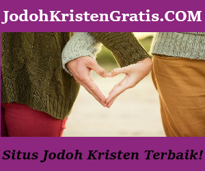 Lirik Lagu Batak Pelabuhan Belawan Beranda Batak