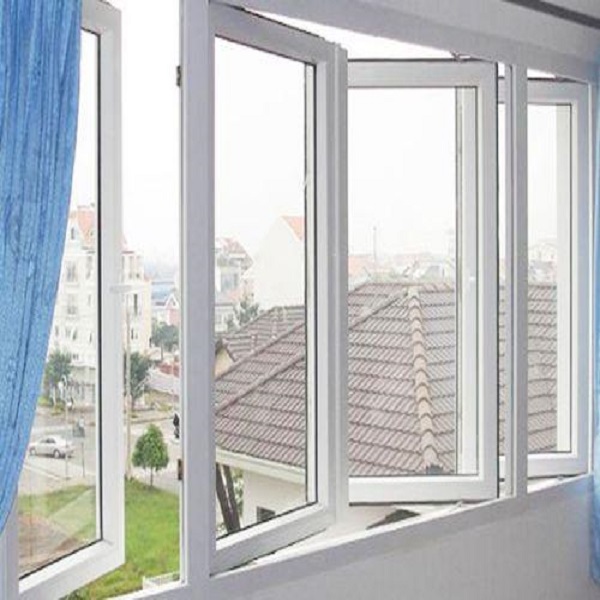 Cung cấp và báo giá cửa nhựa lõi thép tại Hà Nội Cung cấp và báo giá cửa nhựa lõi thép tại Hà Nội