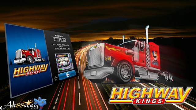 Video slot Wild Jack Video slot Wild Jack