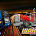 Game rules and features of slot games – Highway Kings